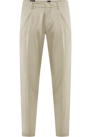 Bomboogie Uomo, Pantaloni, , W32, new