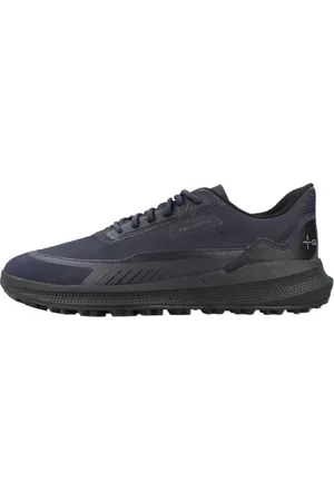 Geox Uomo, Scarpe, Blu, 43 EU, new