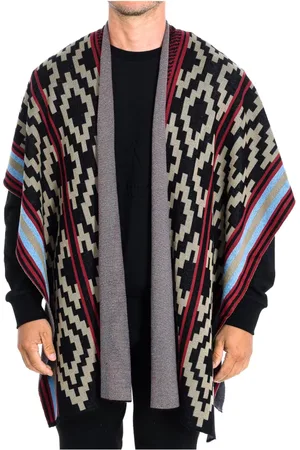La Martina Uomo, Giacche, Multicolore, L, new