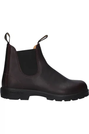 Blundstone Uomo, Scarpe, Marrone, 44 EU, new