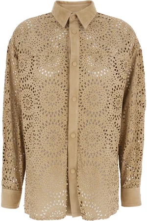 ELEVENTY Donna, Camicette , , S, new