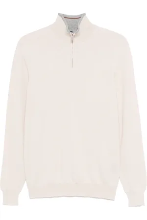 FEDELI Uomo, Maglie, , L, new