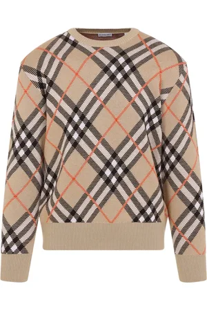 Burberry Donna, Maglie, , S, new