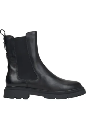 Estro Donna, Scarpe, Nero, 36 EU, new