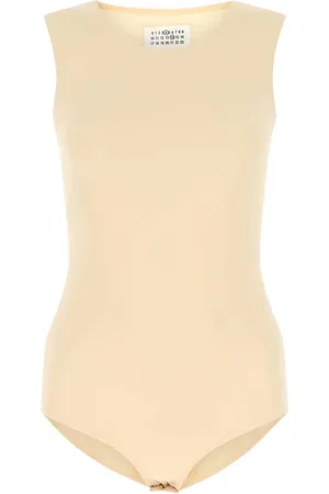 Maison Margiela Donna, Top, Rosa, S, new