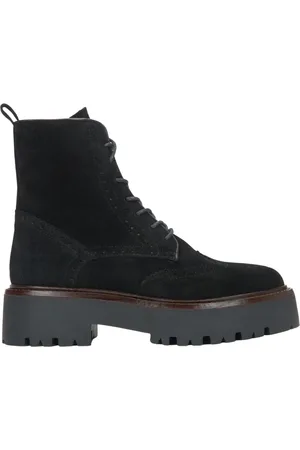 Estro Donna, Scarpe, Nero, 38 EU, new