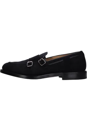 Fabi Uomo, Scarpe, Blu, 43 1/2 EU, new