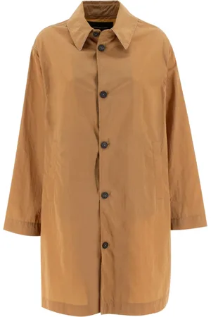 Fabiana Filippi Donna, Cappotti, , M, new