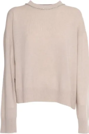 Fabiana Filippi Donna, Maglie, , L, new