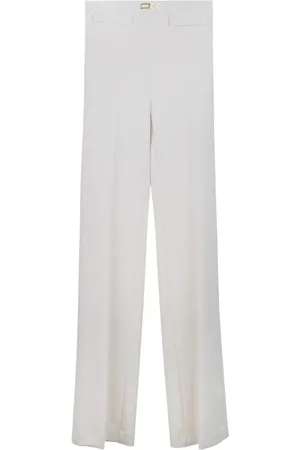 Elisabetta Franchi Donna, Pantaloni, , L, new