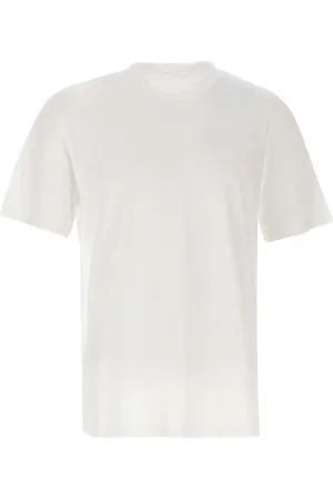 Ten Cate Uomo, Top, Bianco, M, new