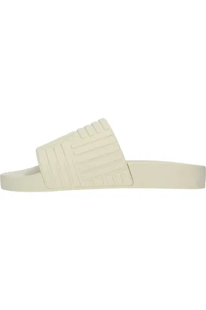 Bottega Veneta Donna, Scarpe, , 36 EU, new