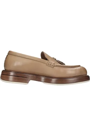 The Antipode Uomo, Scarpe, , 40 EU, new