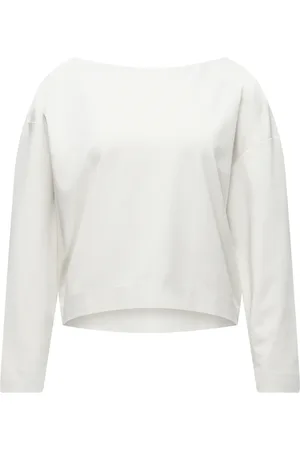 Drykorn Donna, Maglie, , L, new