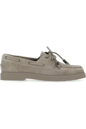 Brunello Cucinelli Donna, Scarpe, Marrone, 37 EU, new