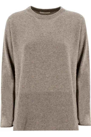 FEDELI Donna, Maglie, , L, new
