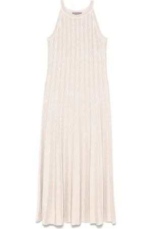D.EXTERIOR Donna, Abiti, Rosa, M, new