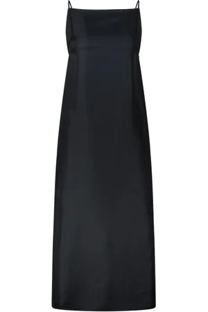 Loulou Studio Donna, Abiti, Nero, S, new