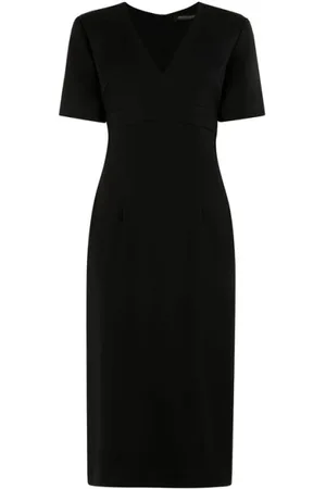 Roberto Cavalli Donna, Abiti, Nero, S, new