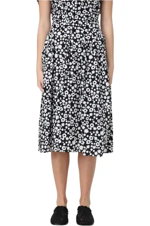 Marni Donna, Gonne, Multicolore, XS, new