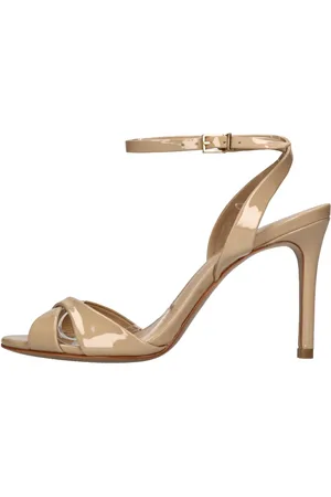 Schutz Donna, Scarpe, , 40 EU, new