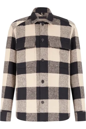 Drykorn Uomo, Giacche, Multicolore, M, new