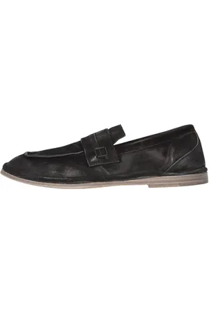 Moma Uomo, Scarpe, Nero, 40 EU, new