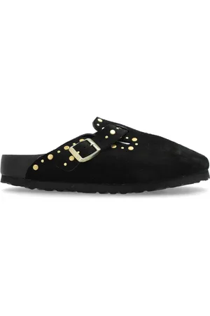 Birkenstock Donna, Scarpe, Nero, 36 EU, new