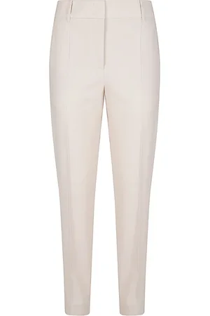 ELEVENTY Donna, Pantaloni, , L, new