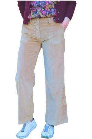 Masons Donna, Pantaloni, , M, new