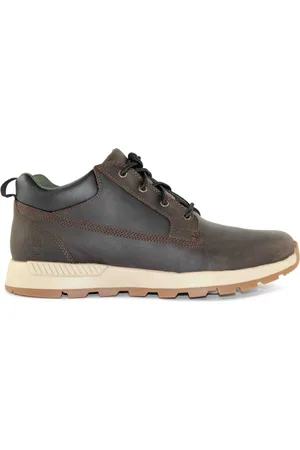Timberland Uomo, Scarpe, Marrone, 44 EU, new