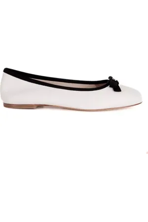 Casadei Donna, Scarpe, Bianco, 39 EU, new