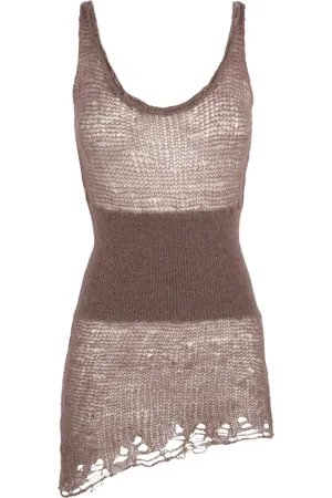 Cortana Donna, Top, Rosa, S, new