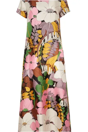 La DoubleJ Donna, Abiti, Multicolore, XL, new