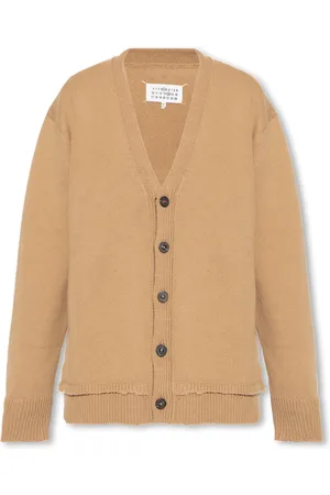 Maison Margiela Uomo, Maglie, , M, new