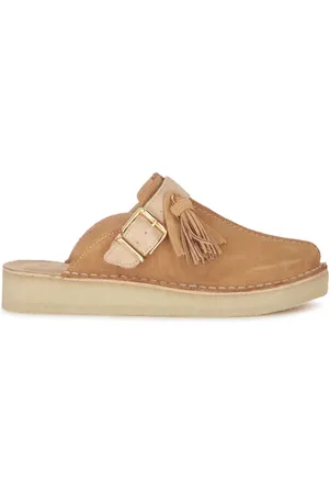 Clarks Donna, Scarpe, , 36 EU, new