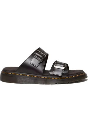 Dr. Martens Uomo, Scarpe, Nero, 44 EU, new