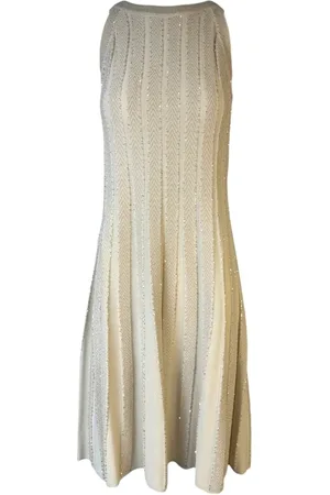 D.EXTERIOR Donna, Abiti, , S, new
