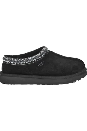 UGG Donna, Scarpe, Nero, 37 EU, new