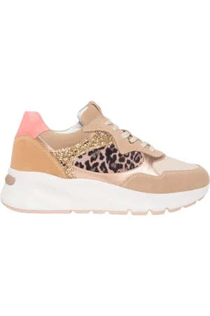 Nero Giardini Donna, Scarpe, Marrone, 37 EU, new