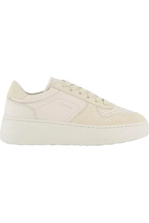 &Copenhagen Donna, Scarpe, , 41 EU, new