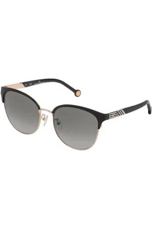 Carolina Herrera Donna, Accessori, Rosa, Taglia unica, new