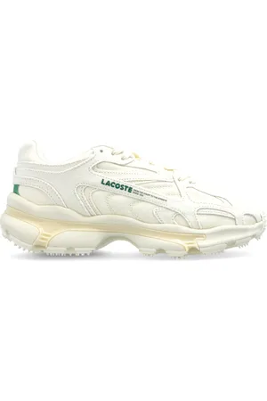 Lacoste Donna, Scarpe, , 40 EU, new