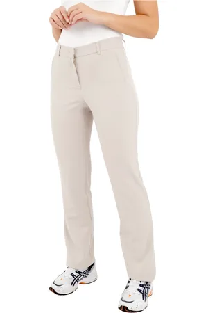 2-Biz Donna, Pantaloni, , 2Xl, new