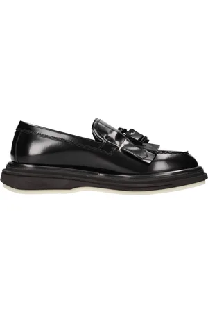 The Antipode Uomo, Scarpe, Nero, 43 EU, new