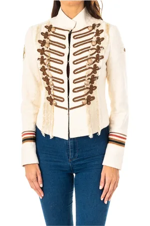 La Martina Donna, Giacche, , XL, new
