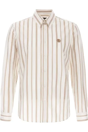 Roberto Cavalli Uomo, Magliette, , XL, new