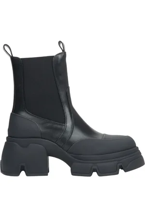 Estro Donna, Scarpe, Nero, 35 EU, new