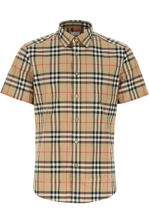 Burberry Uomo, Magliette, , L, new