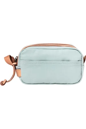 Filson Donna, Borse, Multicolore, Taglia unica, new